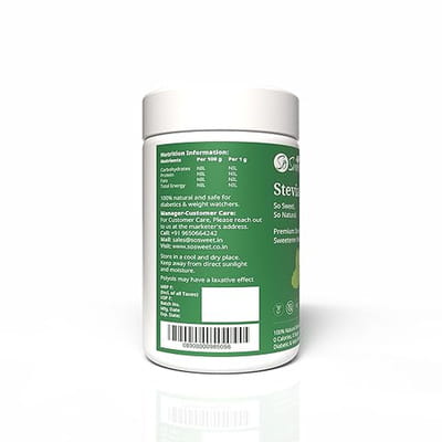 View product image 3