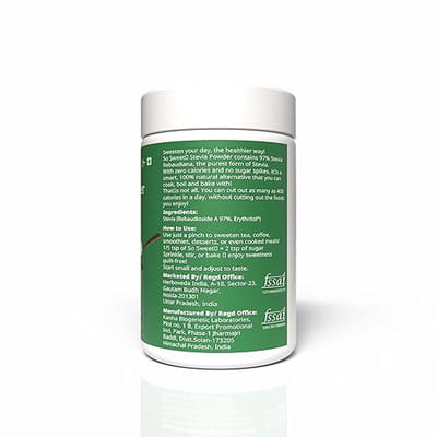 View product image 4