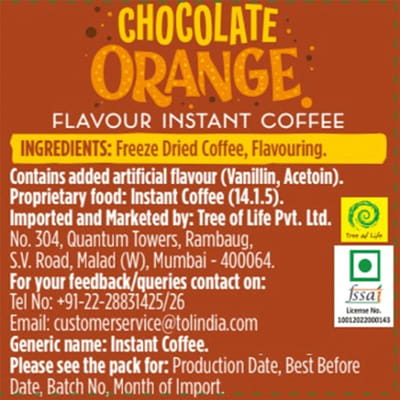 View product image 2