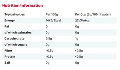 View product image 3