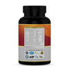 Jeena Sikho Dr. Bp Care Ds | Maintain Heart Health | Helps Control Blood Pressure | 60 Tablets