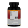 Jeena Sikho Dr. Bp Care Ds | Maintain Heart Health | Helps Control Blood Pressure | 60 Tablets