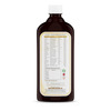 Jeena Sikho Dr. Bp Care Ds | Maintain Heart Health | Helps Control Blood Pressure | 60 Tablets