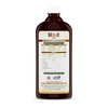 Jeena Sikho Dr. Bp Care Ds | Maintain Heart Health | Helps Control Blood Pressure | 60 Tablets