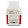 Jeena Sikho Dr. Bp Care Ds | Maintain Heart Health | Helps Control Blood Pressure | 60 Tablets
