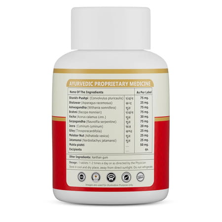 Jeena Sikho Dr. Bp Care Ds | Maintain Heart Health | Helps Control Blood Pressure | 60 Tablets