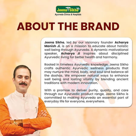 Jeena Sikho Dr. Bp Care Ds | Maintain Heart Health | Helps Control Blood Pressure | 60 Tablets