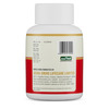 Jeena Sikho Dr. Bp Care Ds | Maintain Heart Health | Helps Control Blood Pressure | 60 Tablets