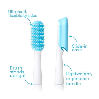 View product image 2