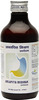 Dhootapapeshwar Shree Ltd Amlapitta Mishran Suspension White 450 Ml