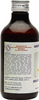 Dhootapapeshwar Shree Ltd Amlapitta Mishran Suspension White 450 Ml