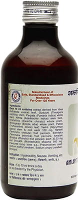View product image 2