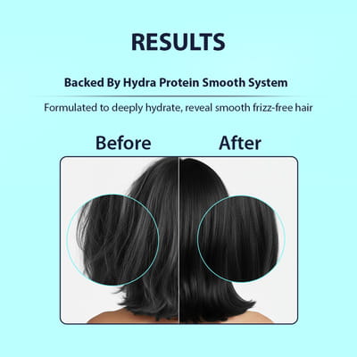 View product image 5