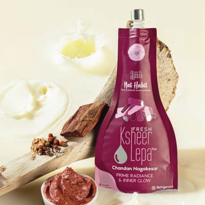 View product image 2