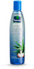 Parachute Advansed Aloe Vera Coconut Hair Oil For Soft And Strong Hair 400 Ml