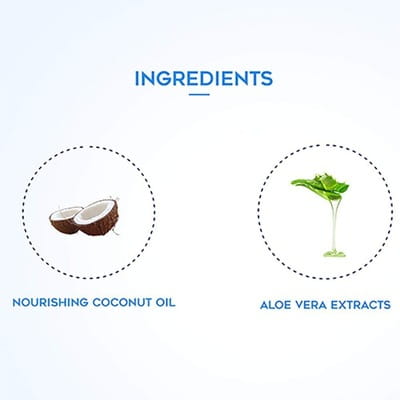 View product image 3