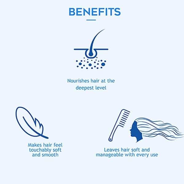 Parachute Advansed Aloe Vera Coconut Hair Oil For Soft And Strong Hair 400 Ml