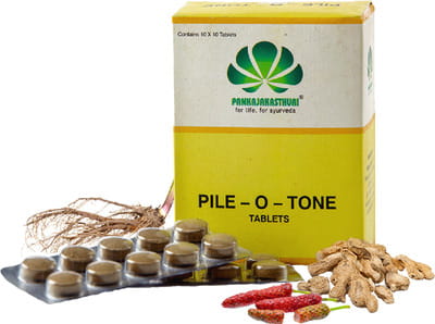 View product image 1