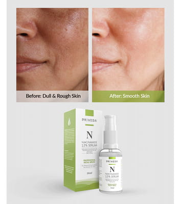 View product image 4