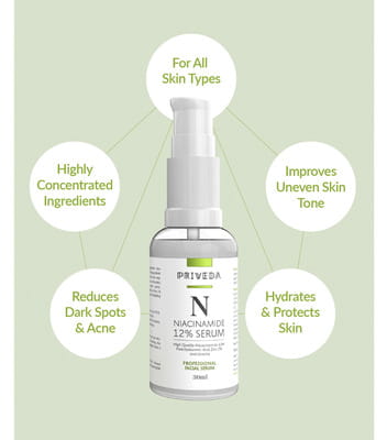View product image 5