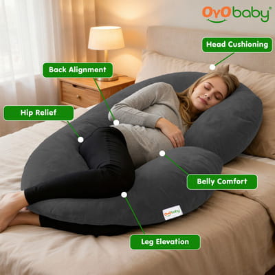 View product image 4