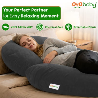 View product image 5