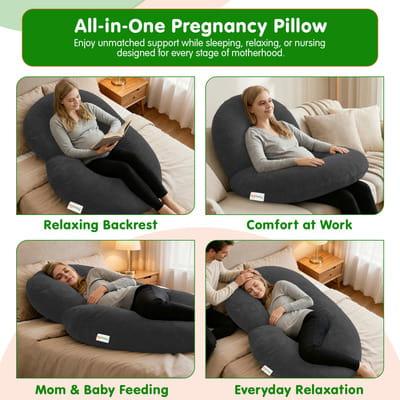 View product image 6