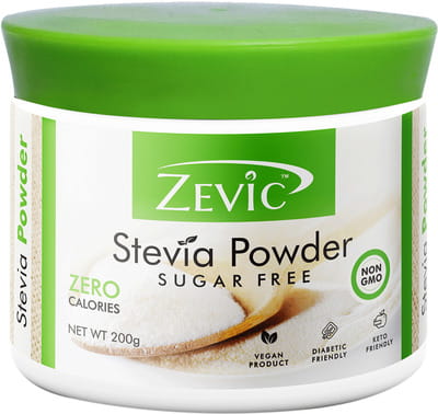 View product image 1