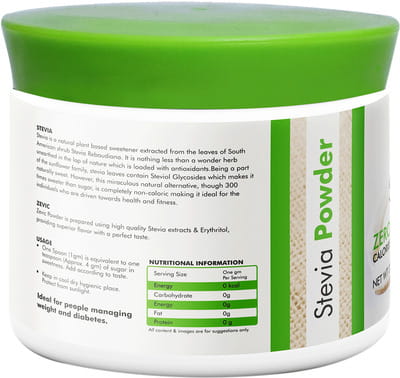 View product image 2