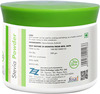 Zevic Stevia Powder Sugar Free -Zero Calorie - 200 Gm Jar