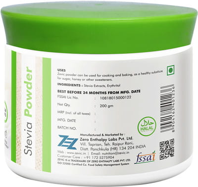 View product image 3