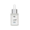 Peesafe Furr 10% Niacinamide+ 1% Hyaluronic Acid+ Zinc Face Serum: 30 Ml