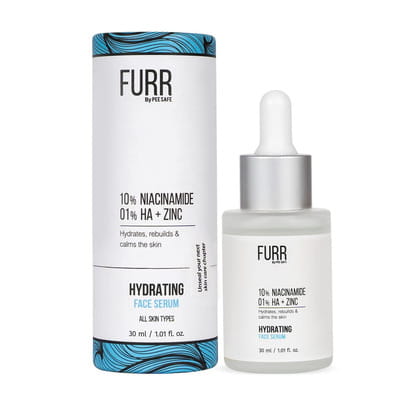 View product image 6