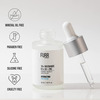 Peesafe Furr 10% Niacinamide+ 1% Hyaluronic Acid+ Zinc Face Serum: 30 Ml