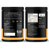 Myfitfuel Pure Micronized Glutamine | 400Gm | 80 Servings (Unflavoured)| Amino Acid