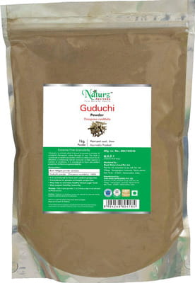 View product image 3