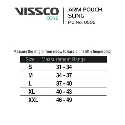 View product image 4