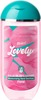 Bisleri Lovely Hand Sanitizer Gel - 200 Ml
