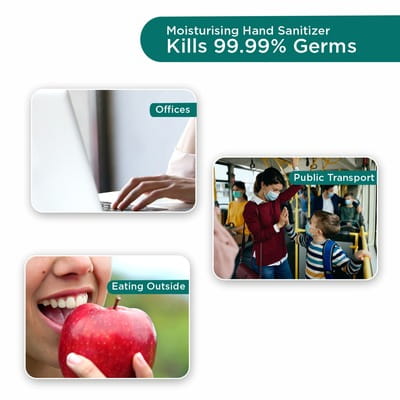 View product image 4
