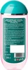 Bisleri Lovely Hand Sanitizer Gel - 200 Ml