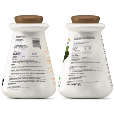 View product image 6