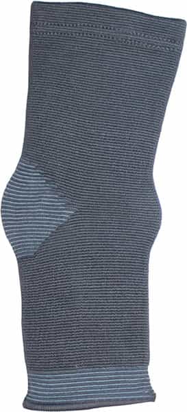 Tynor Anklet Comfeel Grey Xxl Pack Of 2