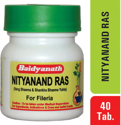View product image 3