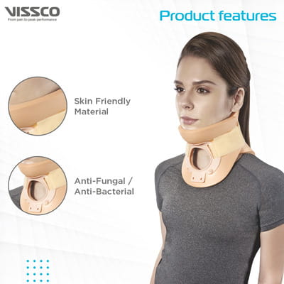 View product image 4