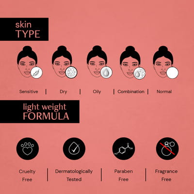 View product image 4