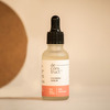 Deconstruct Clearing Serum- 2% Alpha Arbutin + 5% Niacimide- (30 Ml)