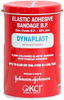 Dynaplast With Fast Edges