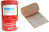 Dynaplast With Fast Edges