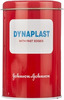 Dynaplast With Fast Edges