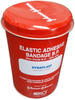 Dynaplast With Fast Edges